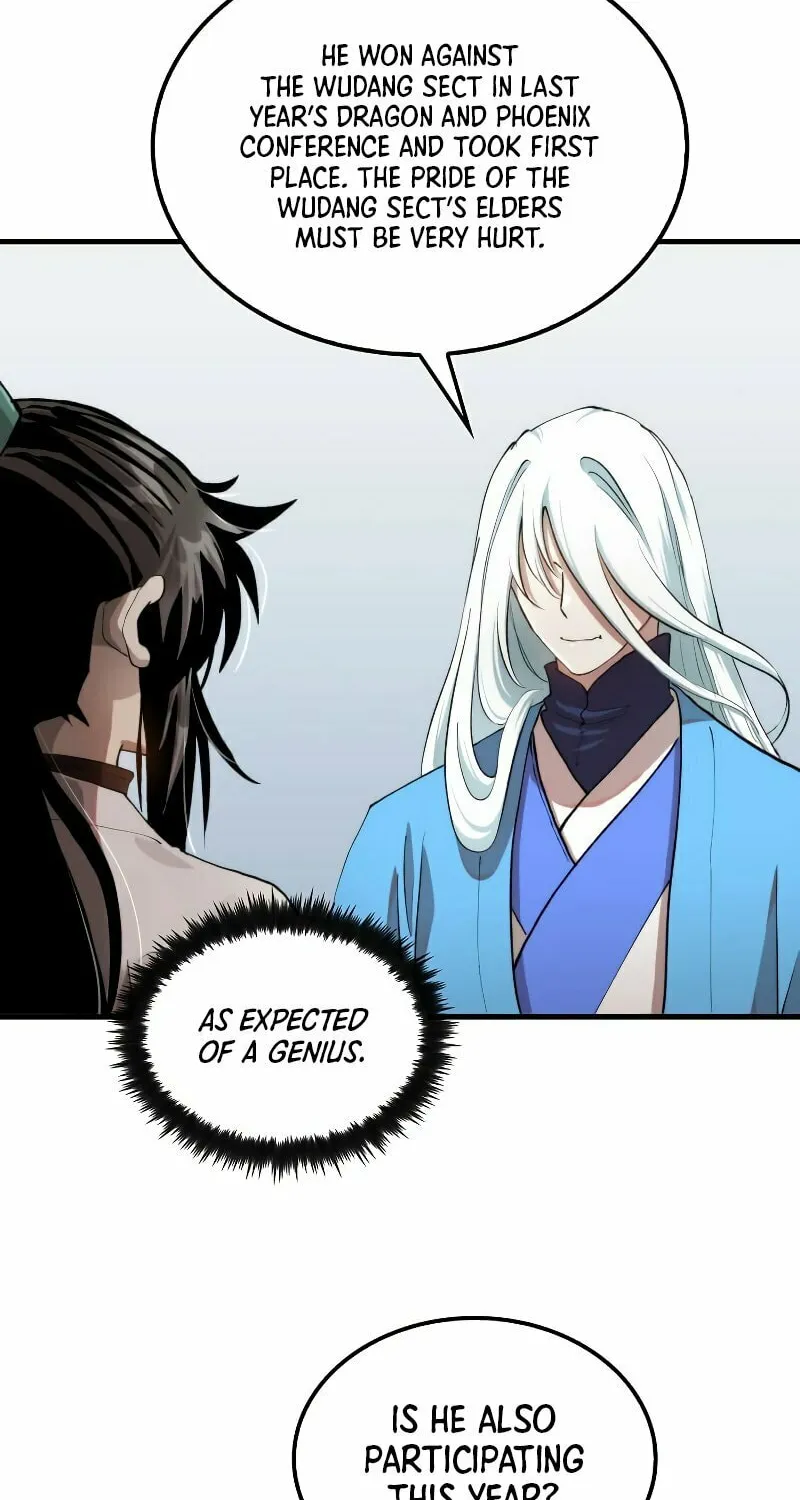 Read Doctor’s Rebirth chapter 98 image 56 on Lezhin