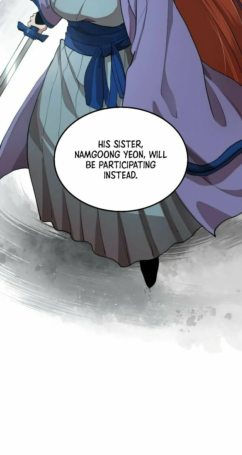 Read Doctor’s Rebirth chapter 98 image 58 on Lezhin