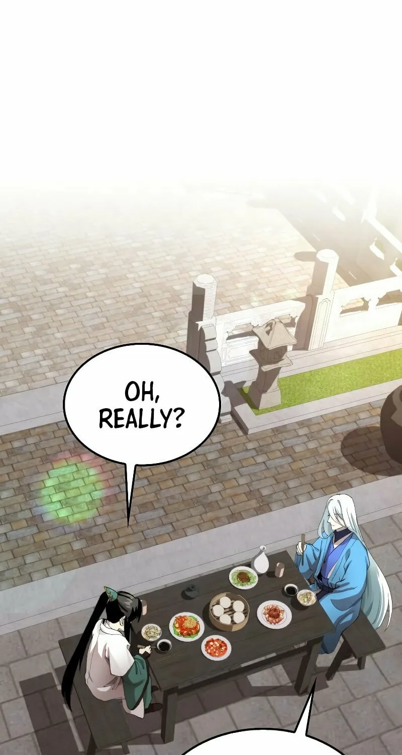 Read Doctor’s Rebirth chapter 98 image 59 on Lezhin