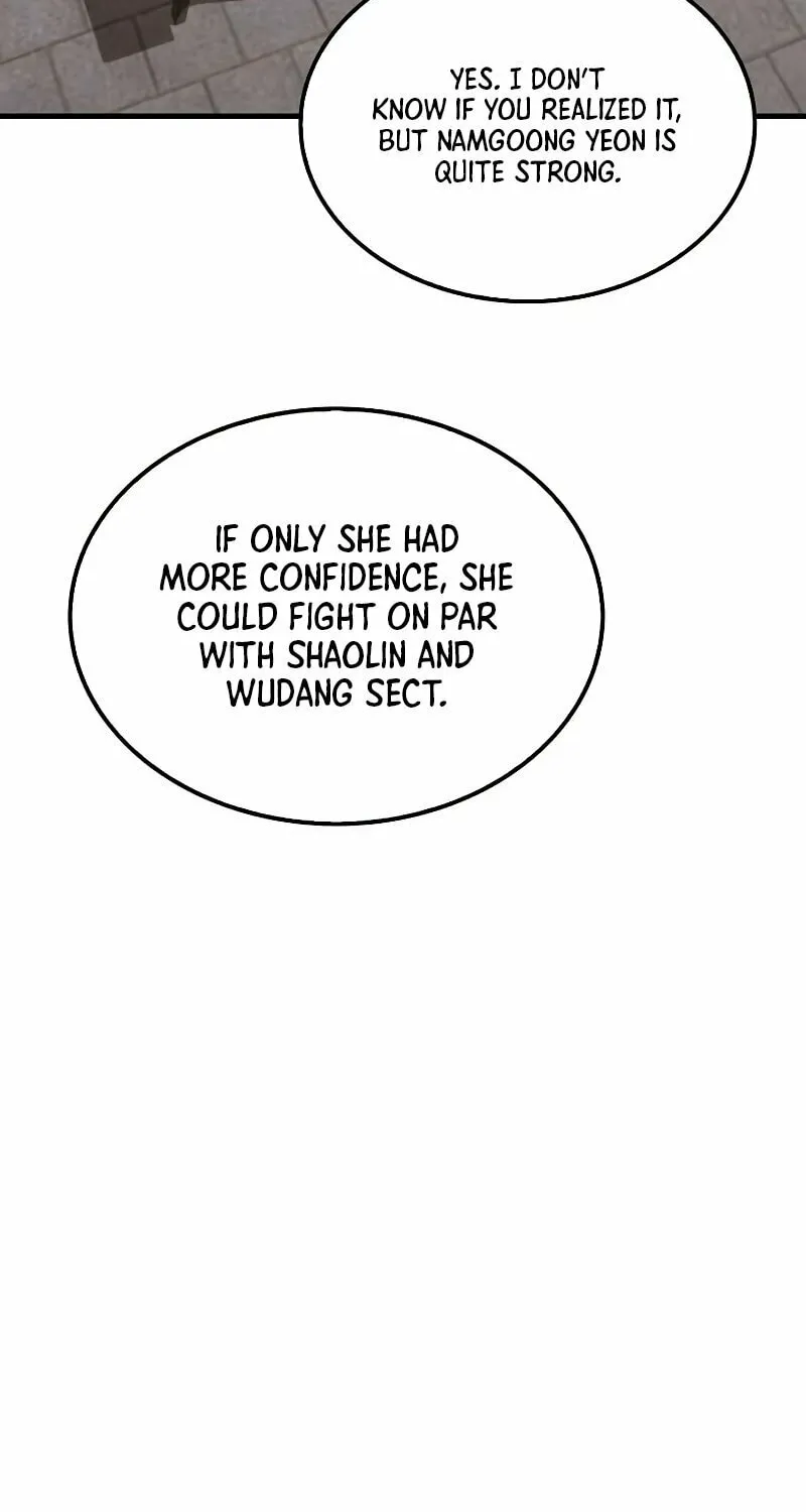 Read Doctor’s Rebirth chapter 98 image 60 on Lezhin