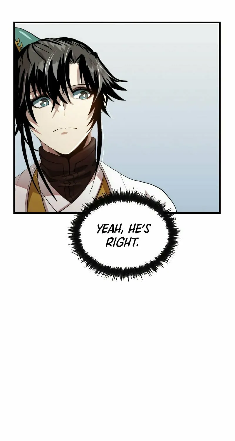 Read Doctor’s Rebirth chapter 98 image 61 on Lezhin