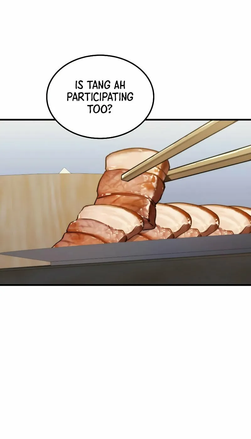 Read Doctor’s Rebirth chapter 98 image 62 on Lezhin