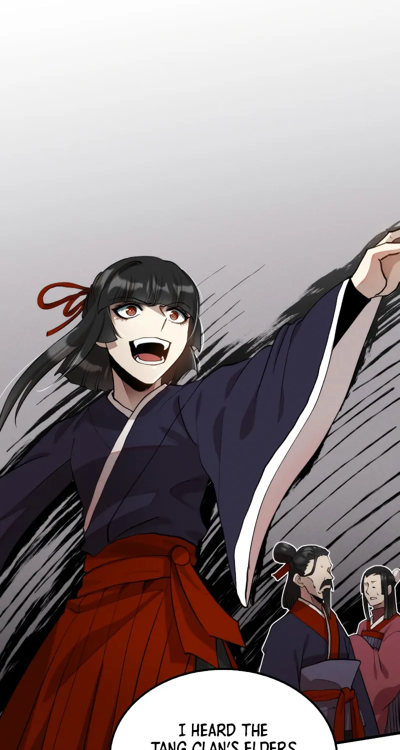 Read Doctor’s Rebirth chapter 98 image 64 on Lezhin