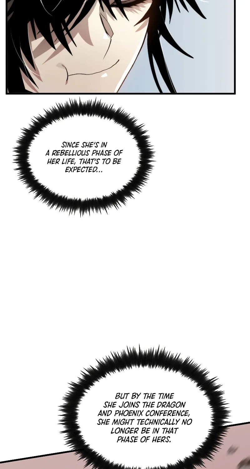 Read Doctor’s Rebirth chapter 98 image 66 on Lezhin