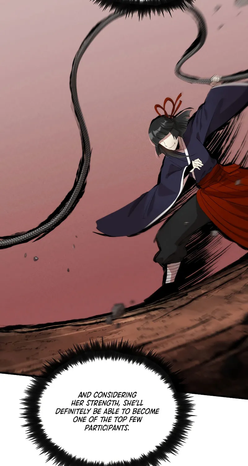 Read Doctor’s Rebirth chapter 98 image 67 on Lezhin
