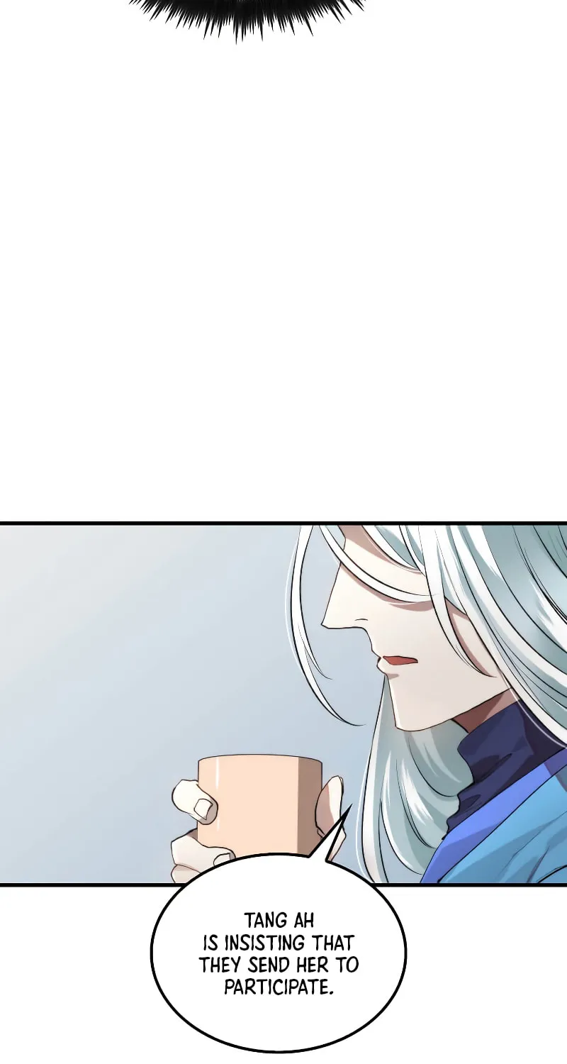 Read Doctor’s Rebirth chapter 98 image 68 on Lezhin