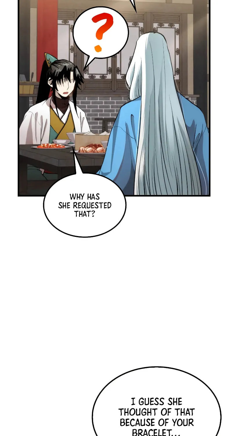 Read Doctor’s Rebirth chapter 98 image 70 on Lezhin