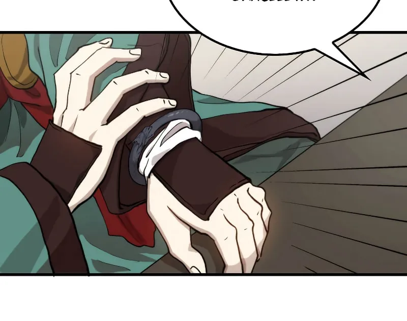 Read Doctor’s Rebirth chapter 98 image 71 on Lezhin