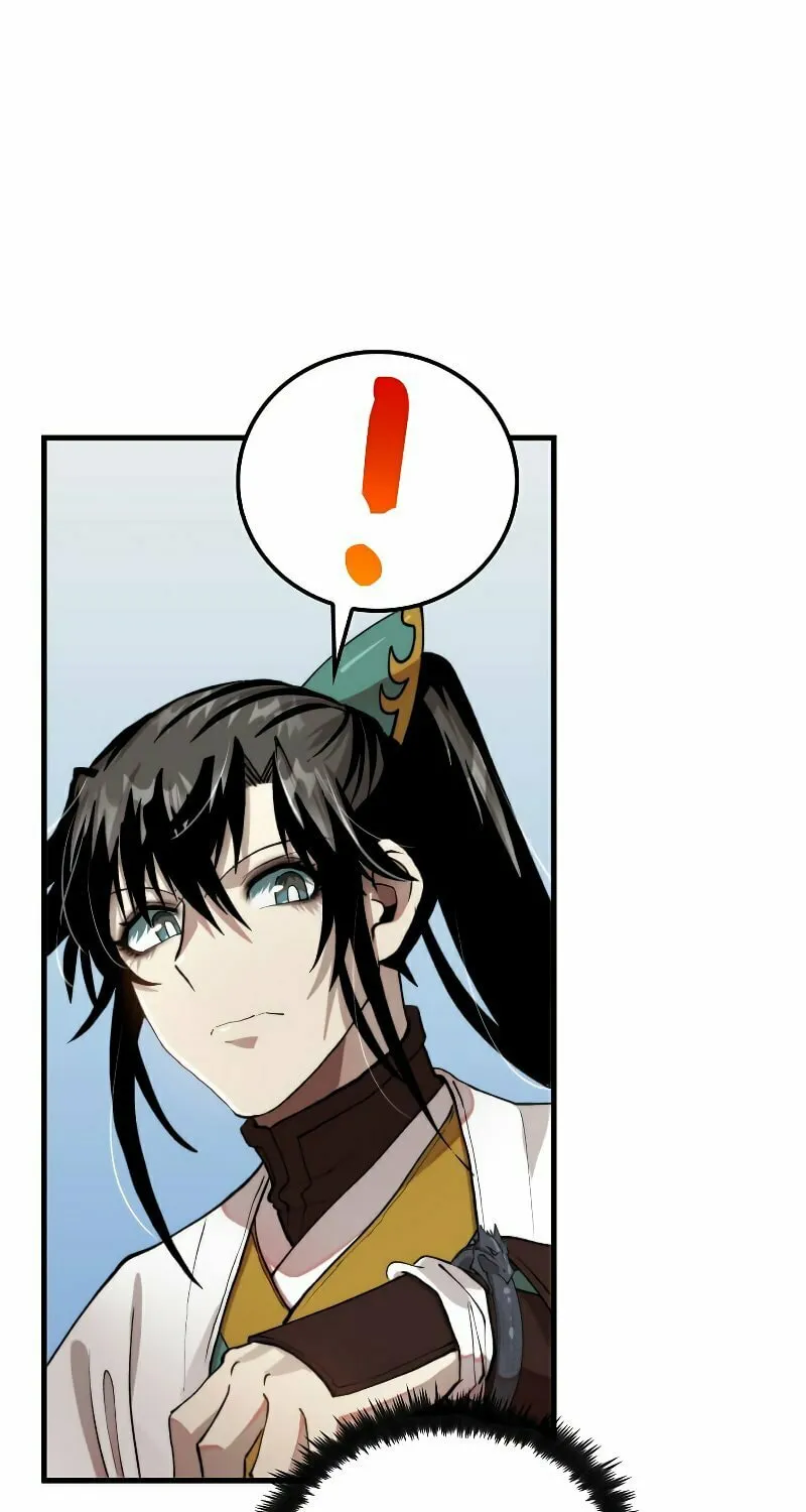Read Doctor’s Rebirth chapter 98 image 72 on Lezhin