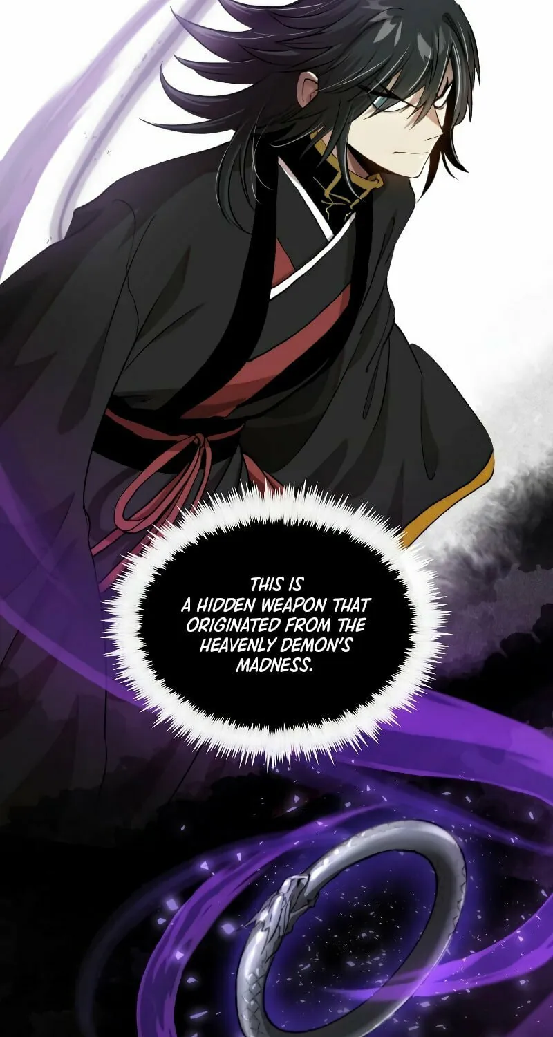 Read Doctor’s Rebirth chapter 98 image 74 on Lezhin