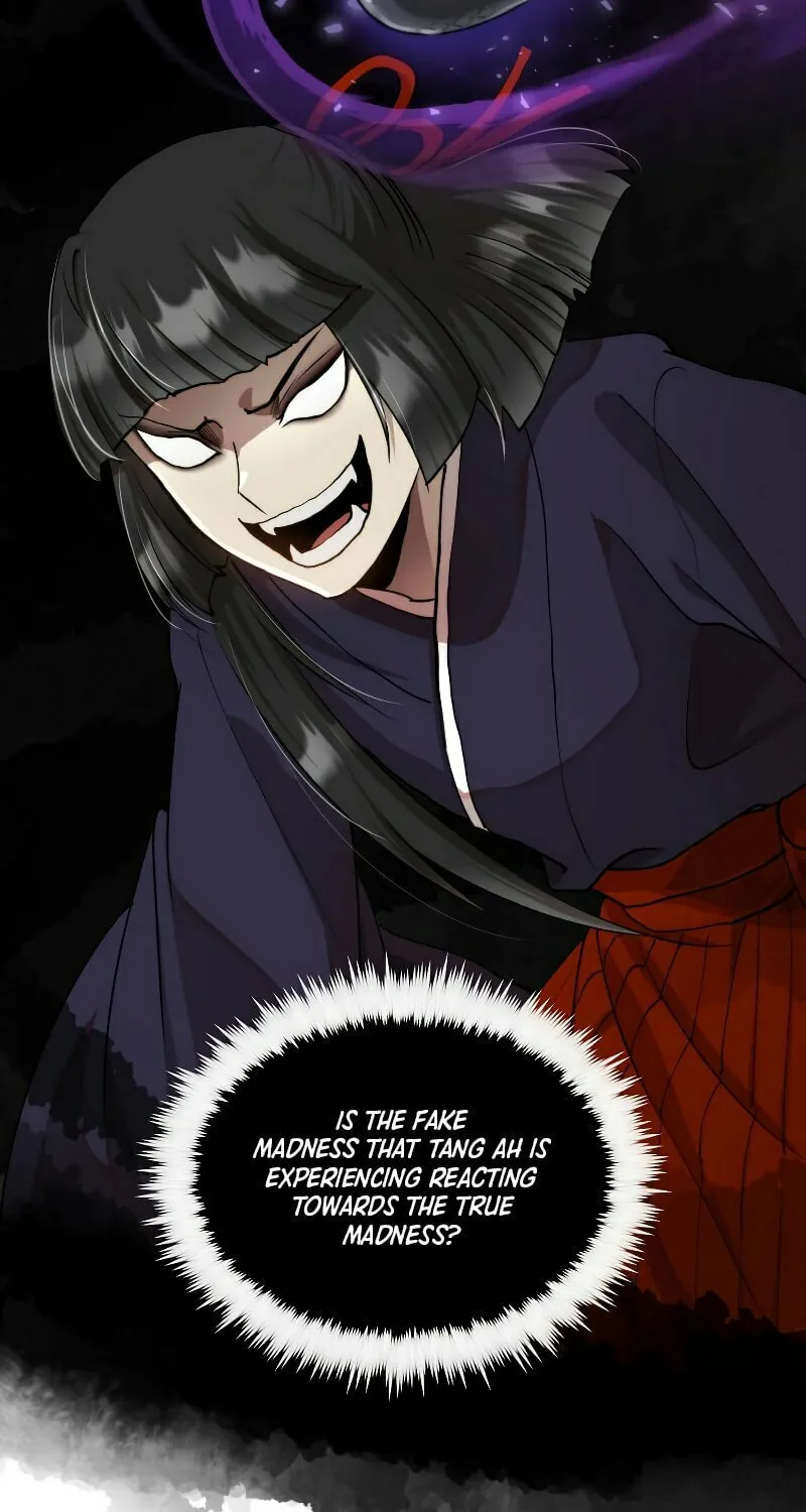 Read Doctor’s Rebirth chapter 98 image 75 on Lezhin