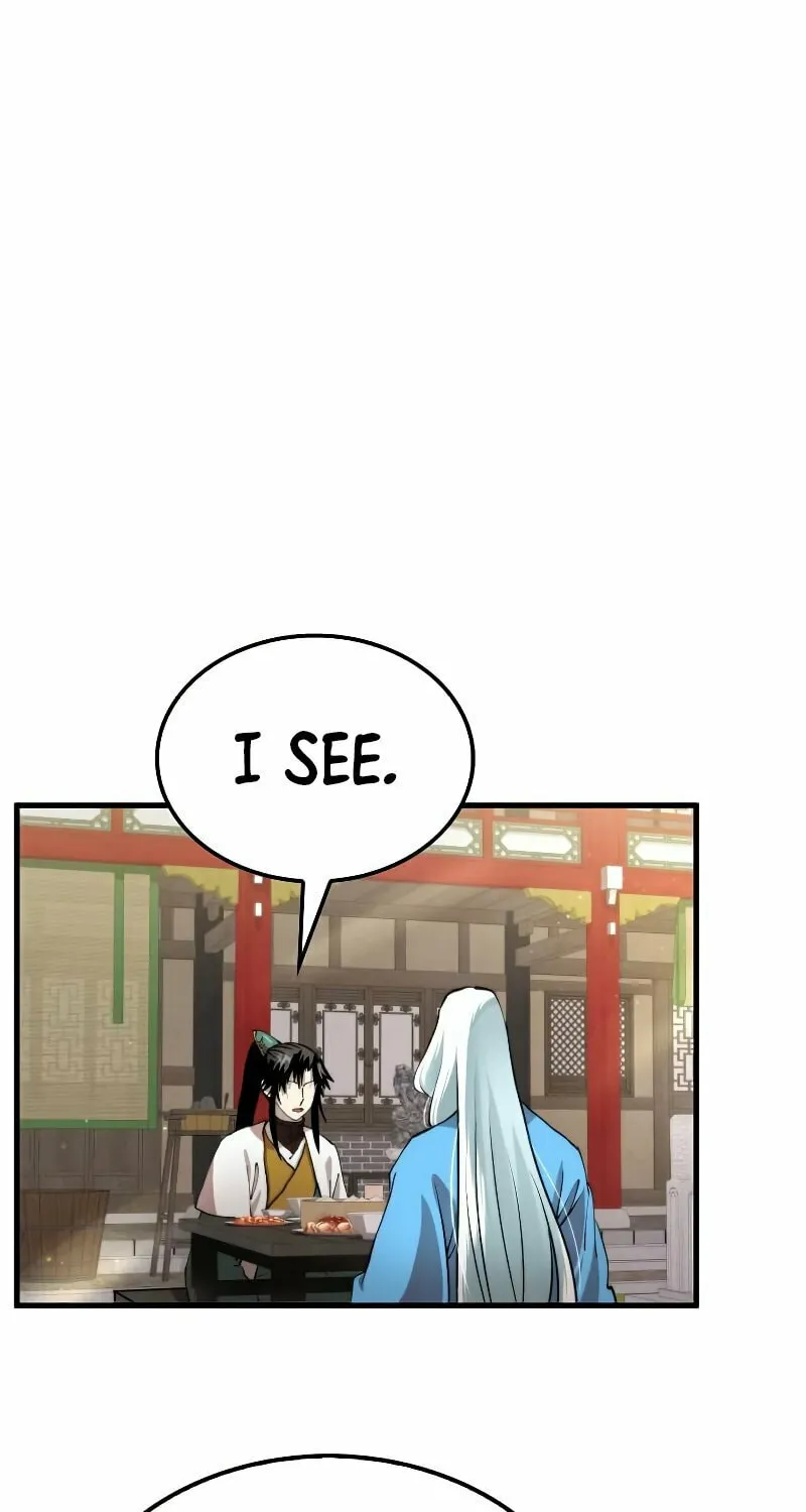 Read Doctor’s Rebirth chapter 98 image 77 on Lezhin