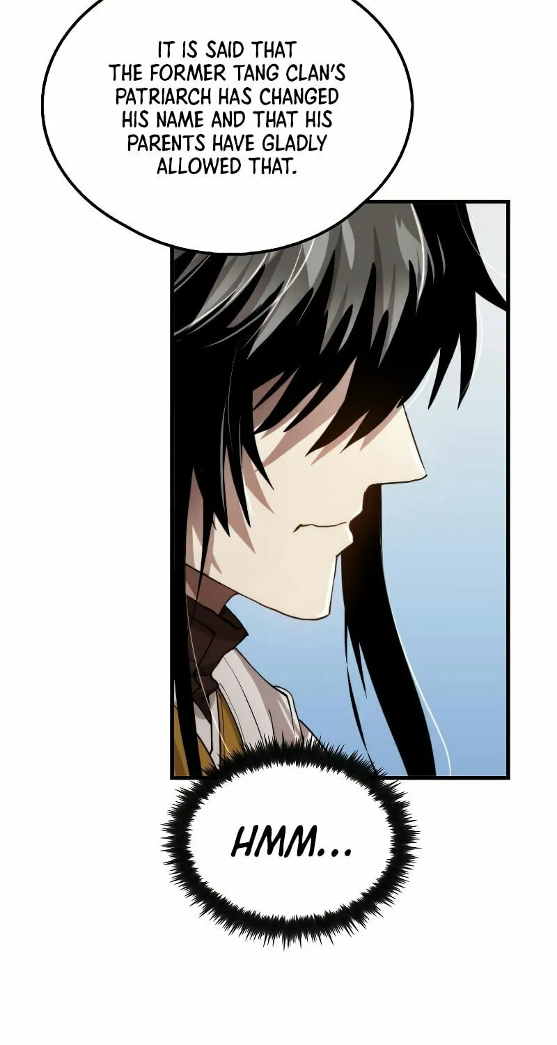 Read Doctor’s Rebirth chapter 98 image 78 on Lezhin
