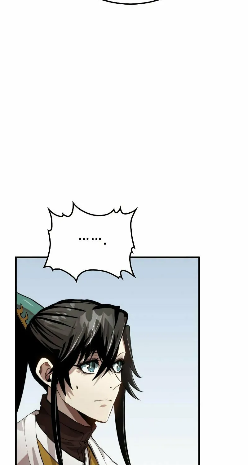 Read Doctor’s Rebirth chapter 98 image 85 on Lezhin