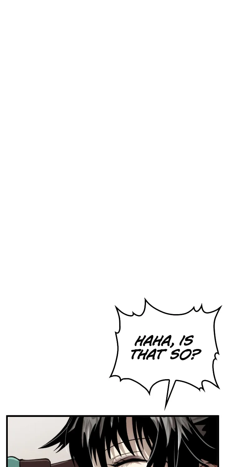 Read Doctor’s Rebirth chapter 98 image 91 on Lezhin