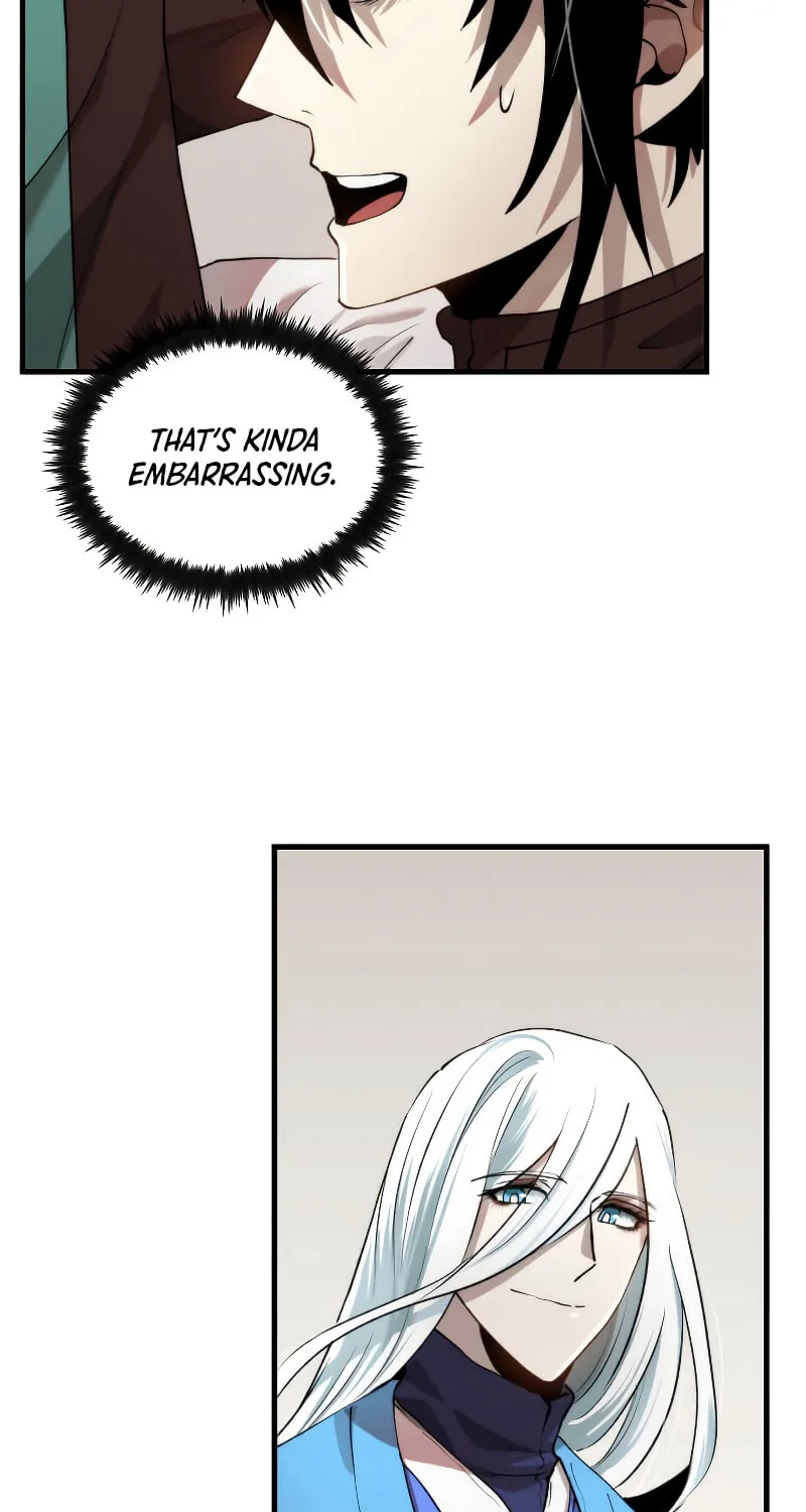 Read Doctor’s Rebirth chapter 98 image 92 on Lezhin