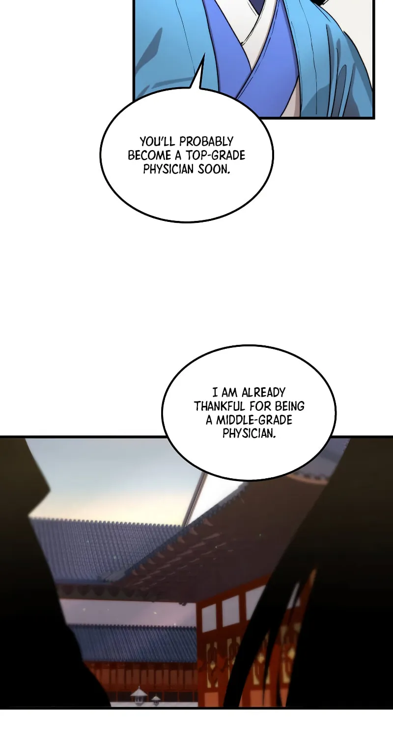 Read Doctor’s Rebirth chapter 98 image 93 on Lezhin