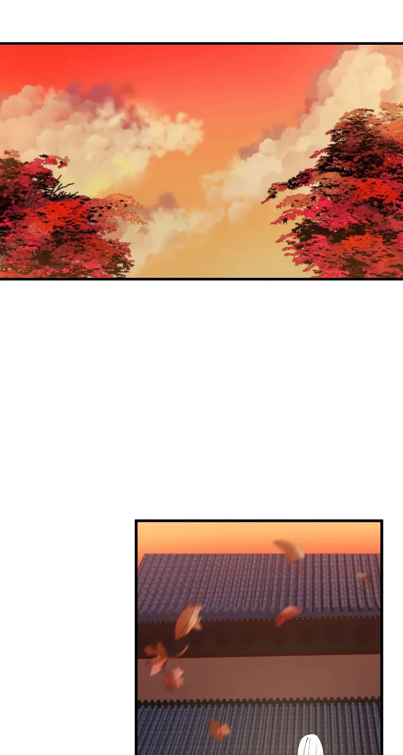 Read Doctor’s Rebirth chapter 98 image 95 on Lezhin