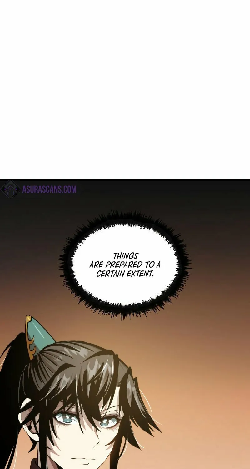 Read Doctor’s Rebirth chapter 98 image 97 on Lezhin