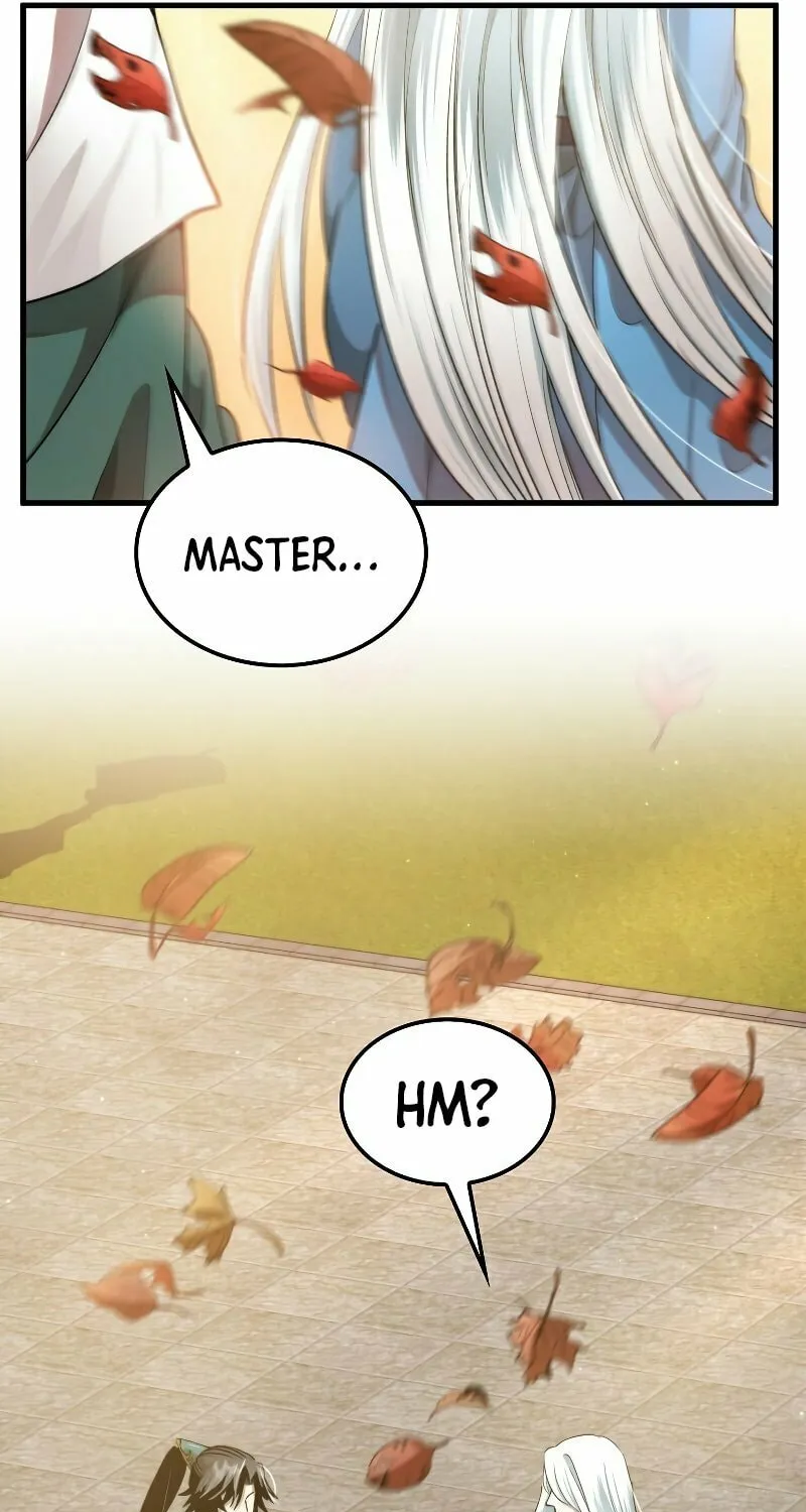 Read Doctor’s Rebirth chapter 98 image 99 on Lezhin