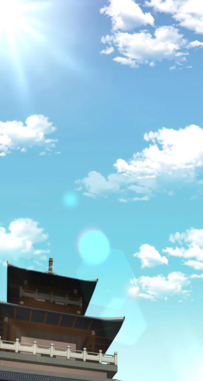 Read Doctor’s Rebirth chapter 99 image 1 on Lezhin