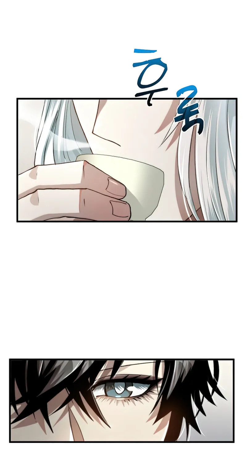 Read Doctor’s Rebirth chapter 99 image 11 on Lezhin