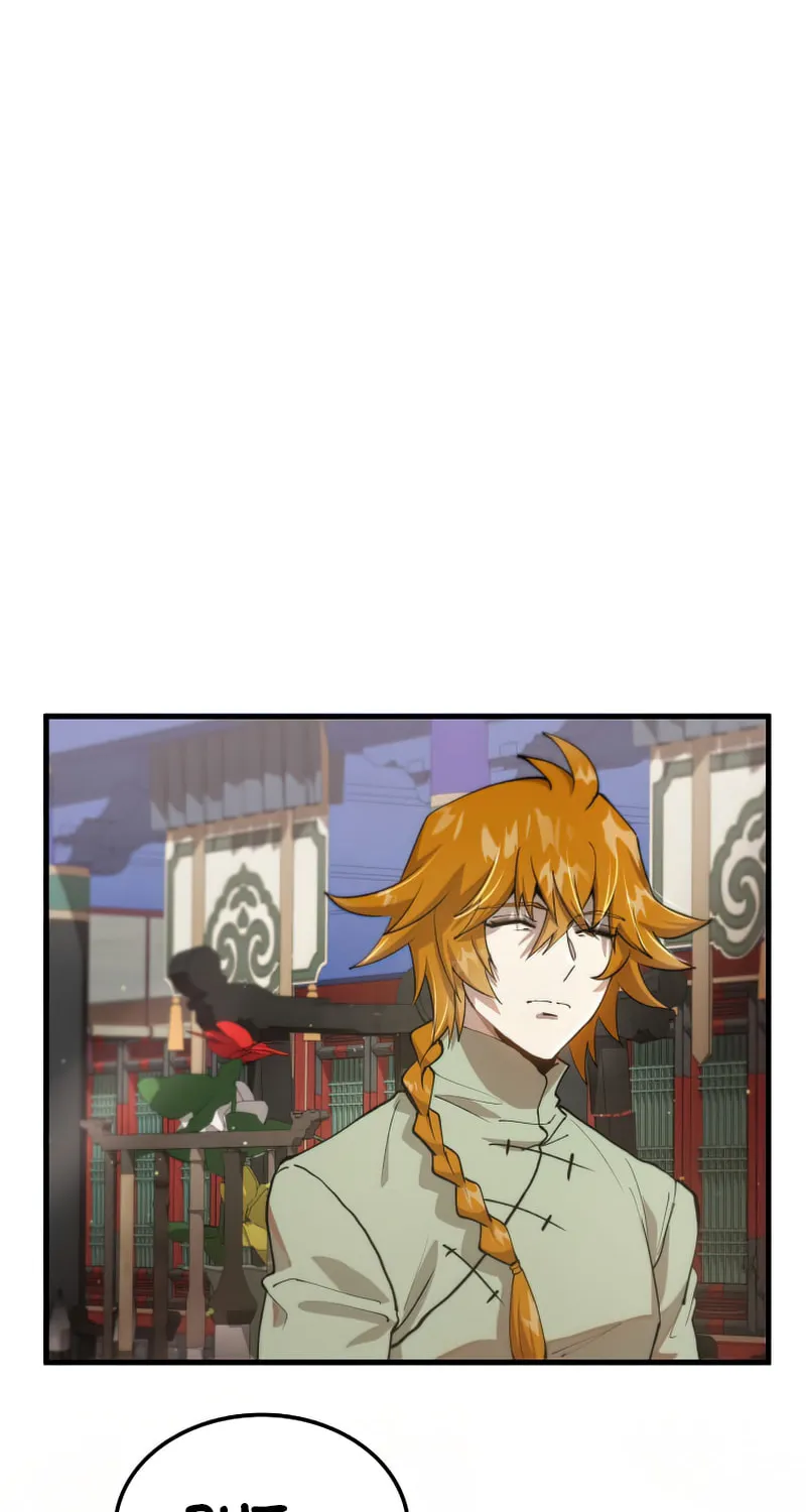 Read Doctor’s Rebirth chapter 99 image 12 on Lezhin
