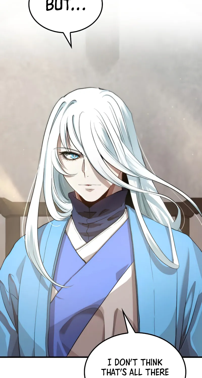 Read Doctor’s Rebirth chapter 99 image 13 on Lezhin