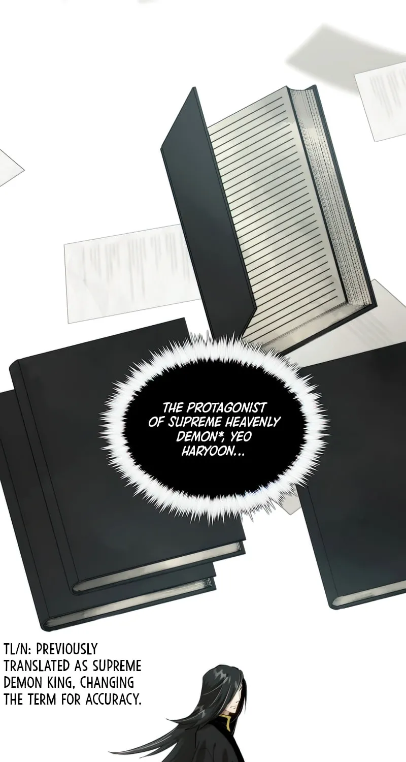 Read Doctor’s Rebirth chapter 99 image 17 on Lezhin