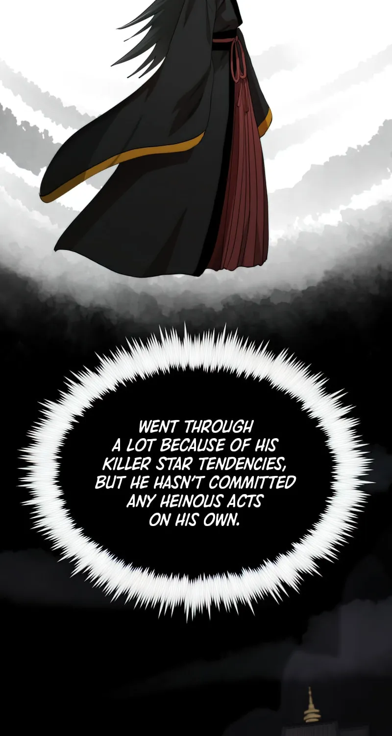 Read Doctor’s Rebirth chapter 99 image 18 on Lezhin