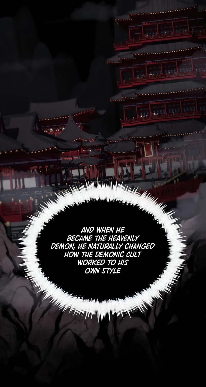 Read Doctor’s Rebirth chapter 99 image 19 on Lezhin
