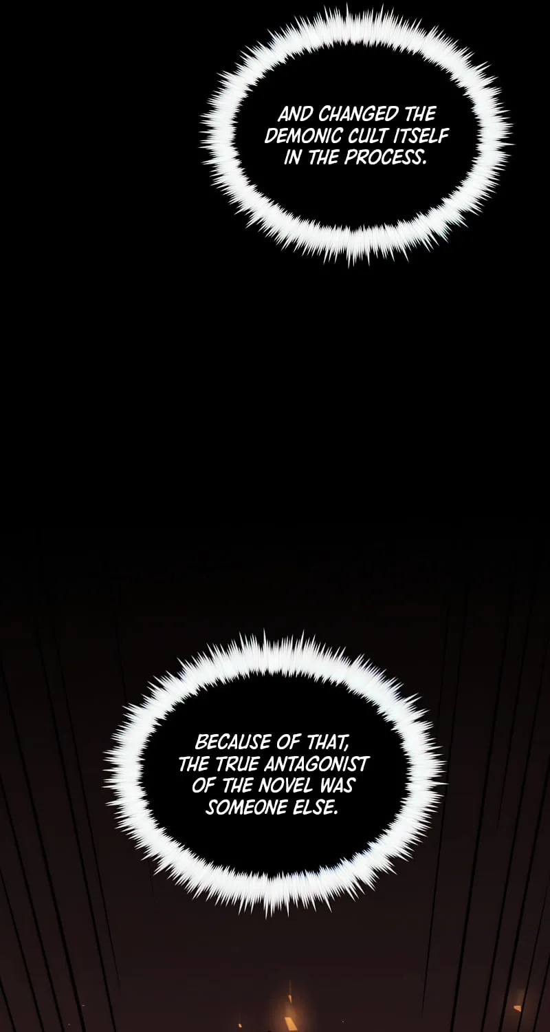 Read Doctor’s Rebirth chapter 99 image 21 on Lezhin