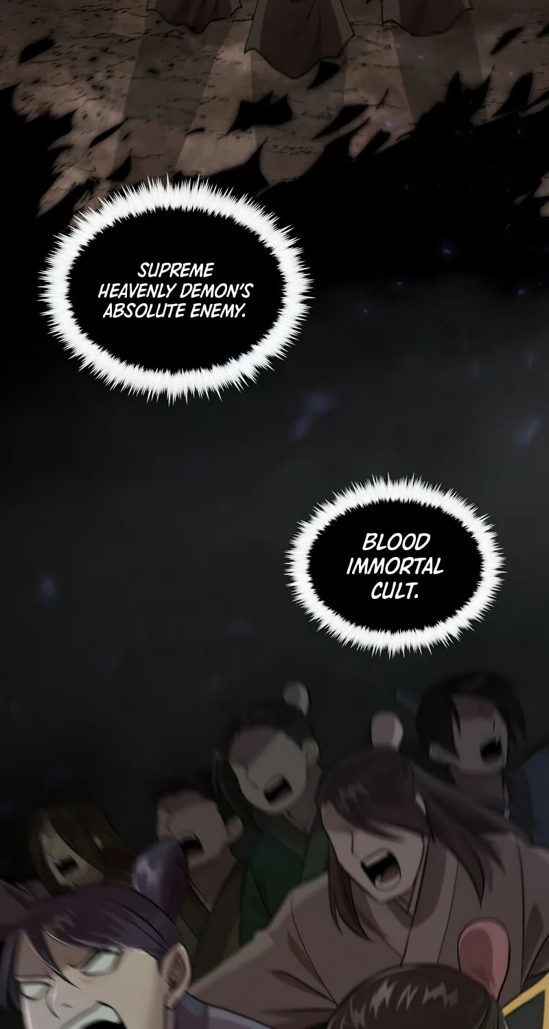 Read Doctor’s Rebirth chapter 99 image 23 on Lezhin