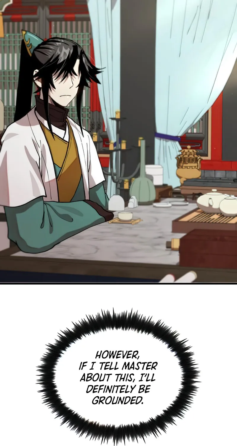 Read Doctor’s Rebirth chapter 99 image 27 on Lezhin