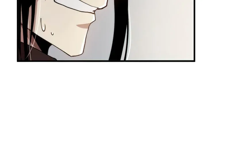Read Doctor’s Rebirth chapter 99 image 29 on Lezhin