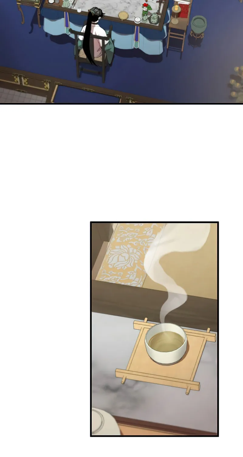 Read Doctor’s Rebirth chapter 99 image 3 on Lezhin