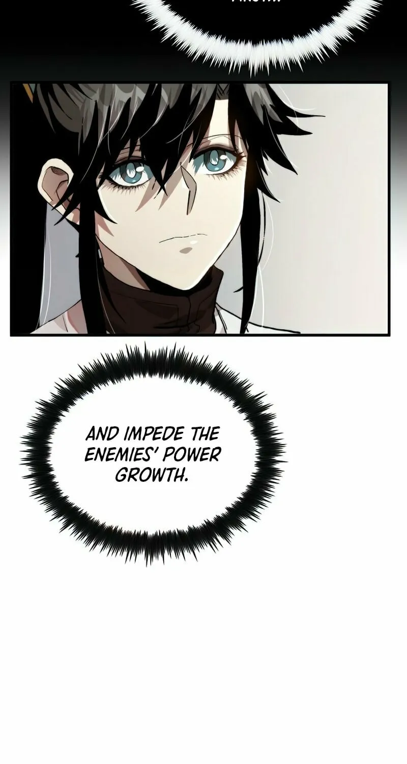 Read Doctor’s Rebirth chapter 99 image 37 on Lezhin