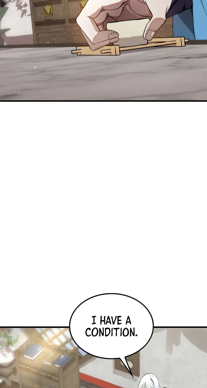 Read Doctor’s Rebirth chapter 99 image 39 on Lezhin