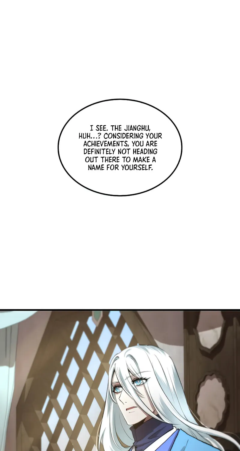 Read Doctor’s Rebirth chapter 99 image 4 on Lezhin