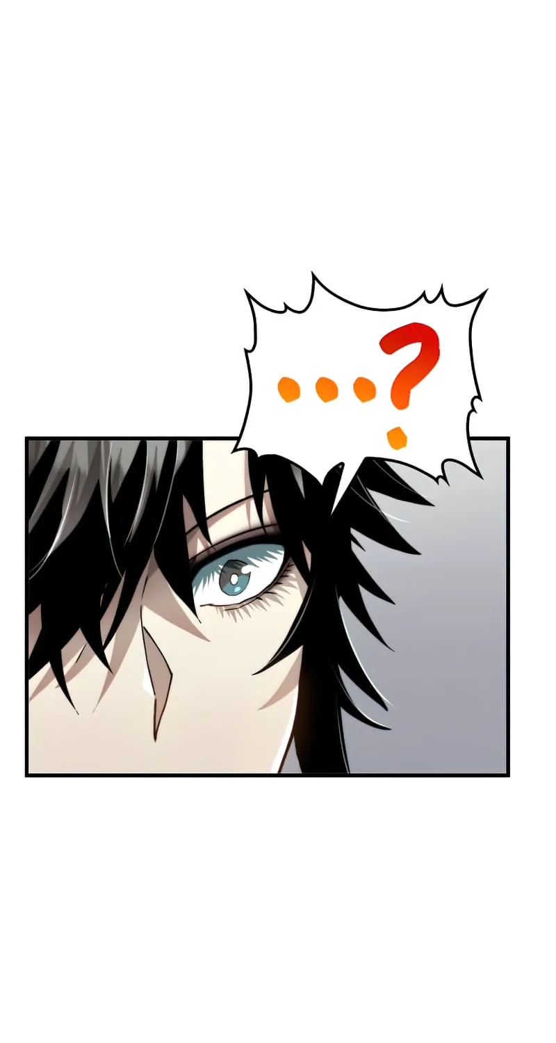 Read Doctor’s Rebirth chapter 99 image 42 on Lezhin
