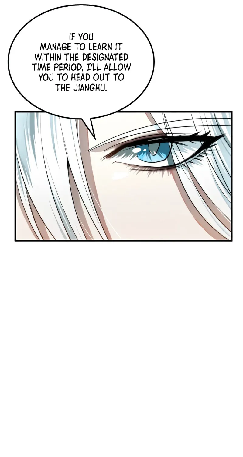 Read Doctor’s Rebirth chapter 99 image 43 on Lezhin
