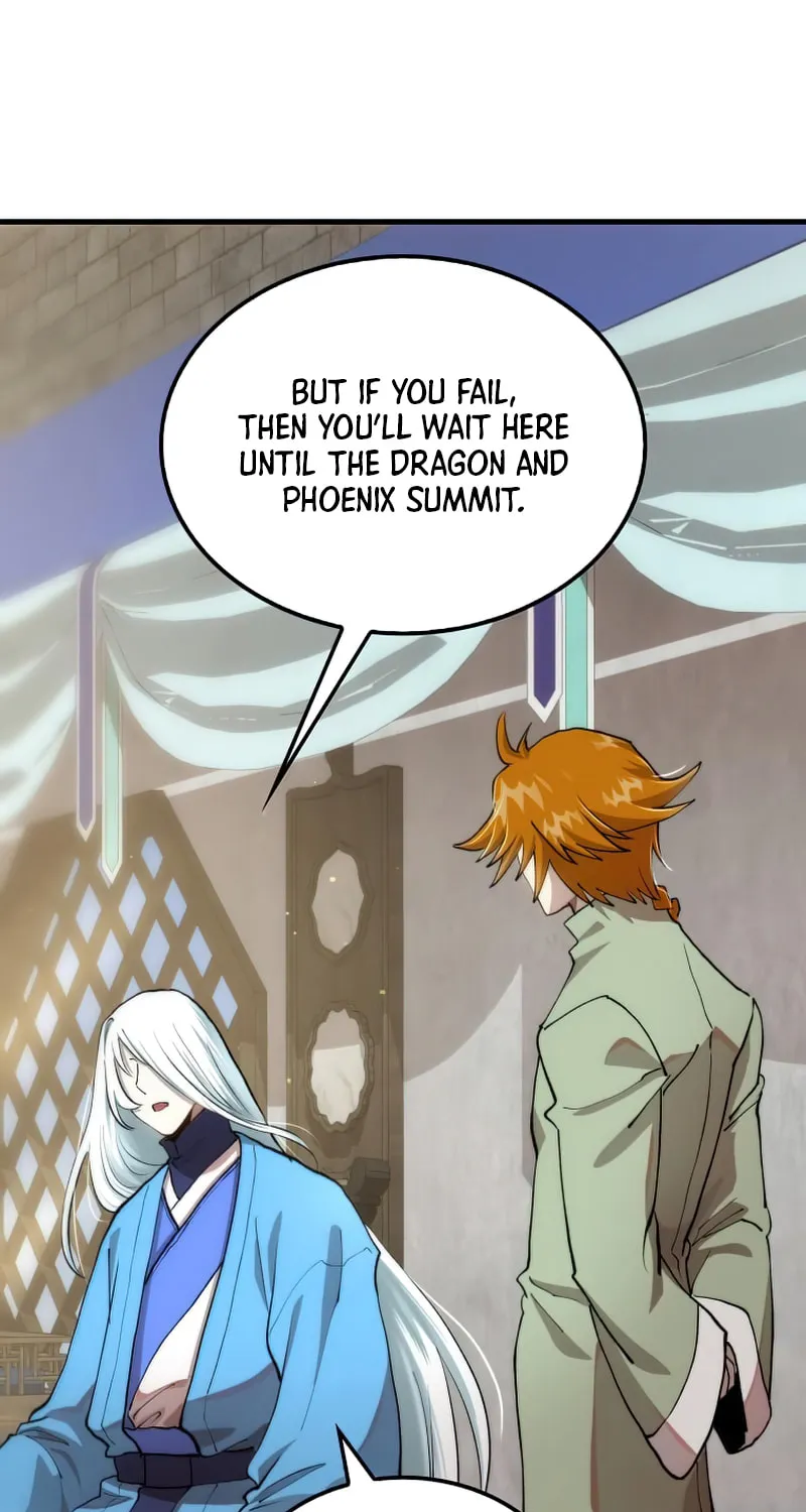 Read Doctor’s Rebirth chapter 99 image 44 on Lezhin