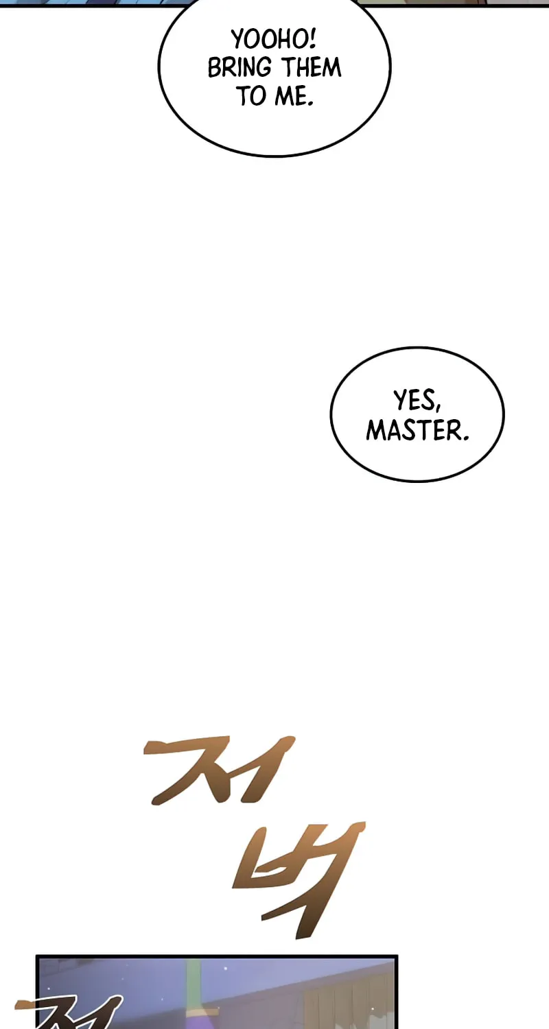 Read Doctor’s Rebirth chapter 99 image 45 on Lezhin