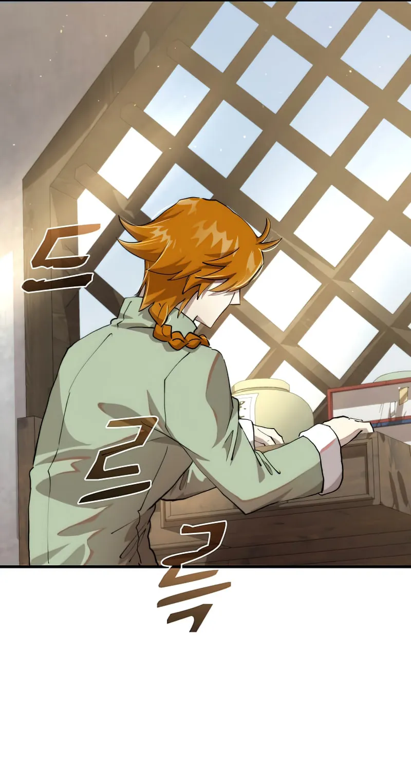 Read Doctor’s Rebirth chapter 99 image 47 on Lezhin