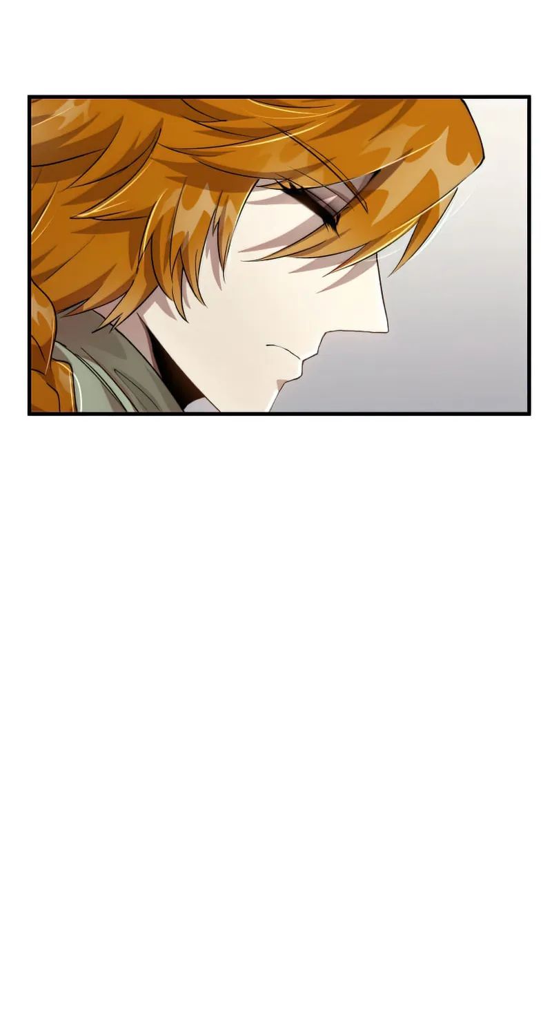Read Doctor’s Rebirth chapter 99 image 48 on Lezhin