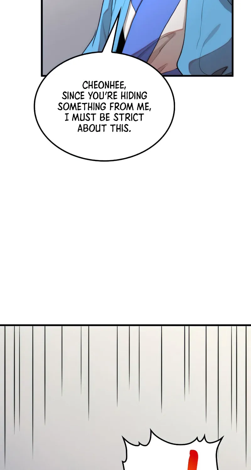 Read Doctor’s Rebirth chapter 99 image 52 on Lezhin