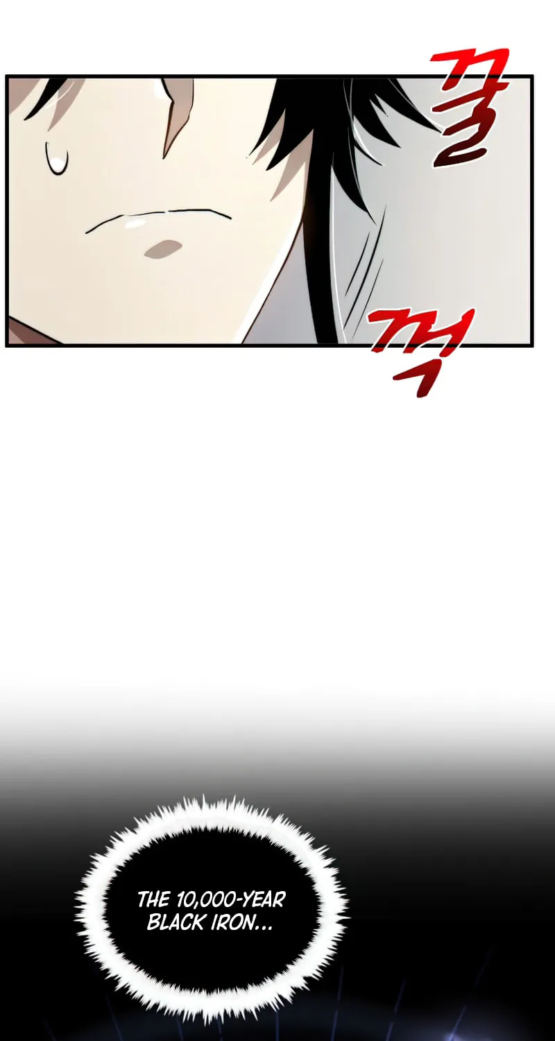 Read Doctor’s Rebirth chapter 99 image 54 on Lezhin