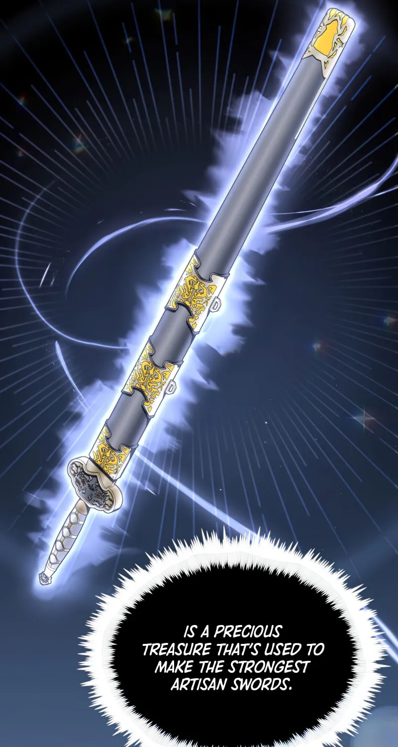 Read Doctor’s Rebirth chapter 99 image 55 on Lezhin