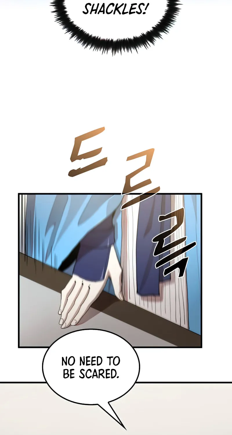 Read Doctor’s Rebirth chapter 99 image 58 on Lezhin