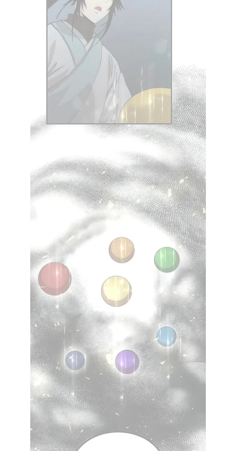 Read Doctor’s Rebirth chapter 99 image 6 on Lezhin